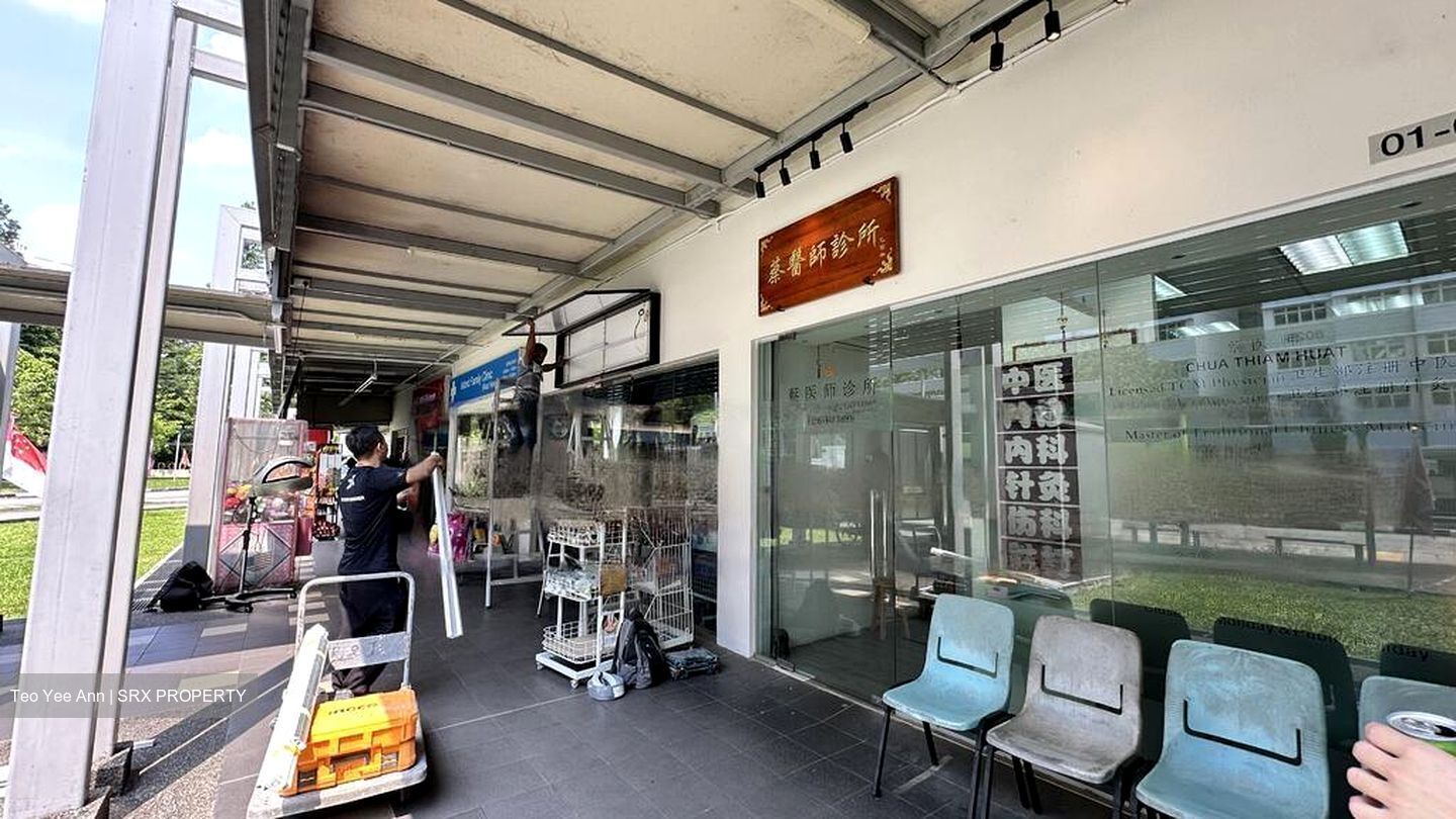 Blk 803D Keat Hong Pride (Choa Chu Kang), HDB 4 Rooms #476251431